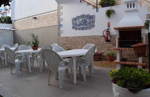 Albufeira Old Town Apartment | Apartment Albufeira Sea View