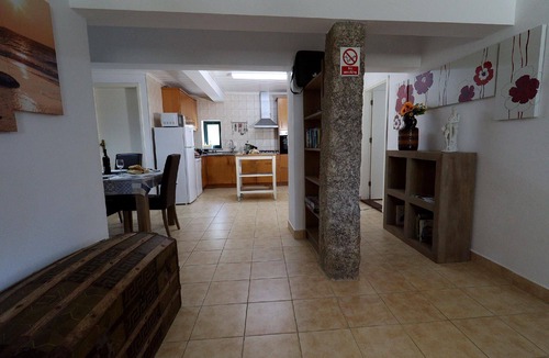 Tabua House | "Apartment B and B Tabua"