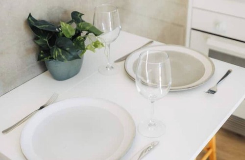 Espiche Apartment | Apartment Casa Calma - Sunny 2 bedrooms in Espiche, near Praia da Luz
