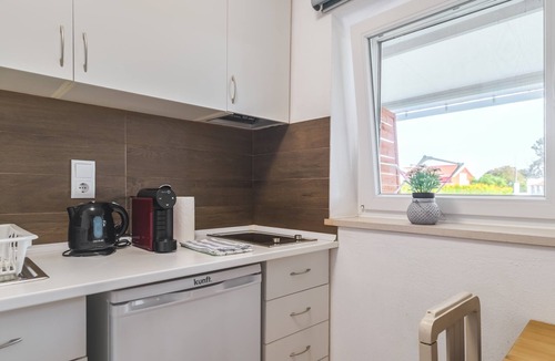 Palhais Apartment | Apartment 'Casa Das Pipas Palmela 2' with Shared Terrace, Wi-Fi & Air Conditioning