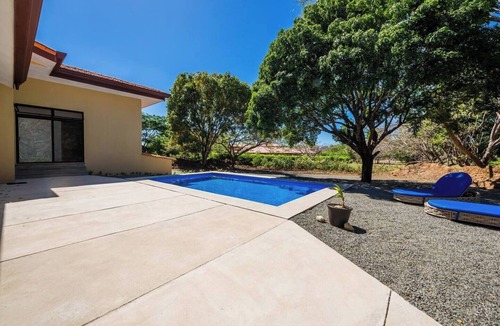Tamarindo Apartment | Apartment in Hacienda Pinilla