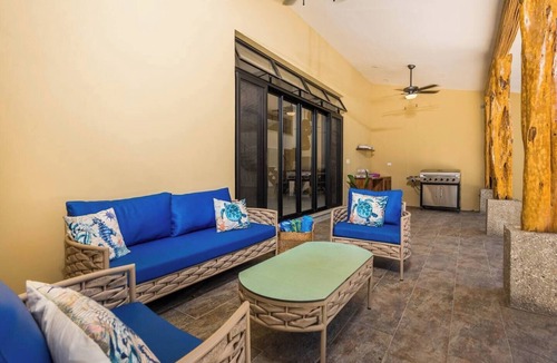Tamarindo Apartment | Apartment in Hacienda Pinilla