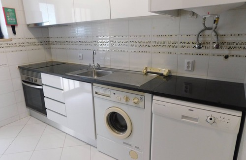 Vilamoura Apartment | Apartment in Private Condominium Pool Gardens, Tenis Beach | Vilamoura Algarve