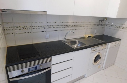 Vilamoura Apartment | Apartment in Private Condominium Pool Gardens, Tenis Beach | Vilamoura Algarve