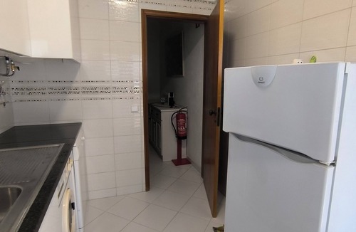 Vilamoura Apartment | Apartment in Private Condominium Pool Gardens, Tenis Beach | Vilamoura Algarve