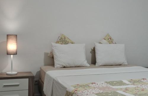 Portalegre Apartment | Apartment in Semeador 1