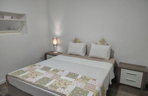 Portalegre Apartment | Apartment in Semeador 1