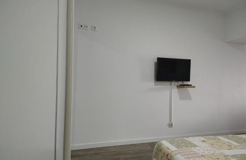 Portalegre Apartment | Apartment in Semeador 1
