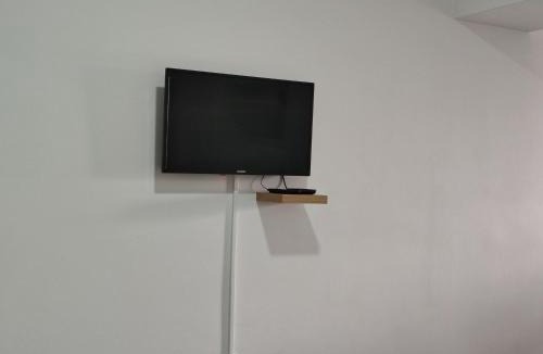 Portalegre Apartment | Apartment in Semeador 1