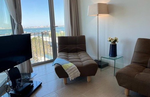 Troia Apartment | Apartment marina Troia