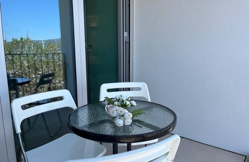 Troia Apartment | Apartment marina Troia