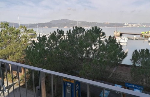Troia Apartment | Apartment marina Troia