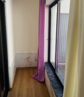 Pontinha Apartment | Apartment near UBBO in Lisbon