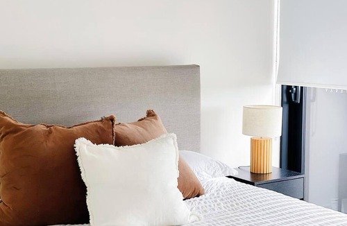 Chermside Apartment | Apartment next to Westfield Chermside and Hospital