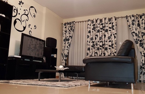 Reboleira Apartment | APARTMENT OF LIGHT - Free Wifi