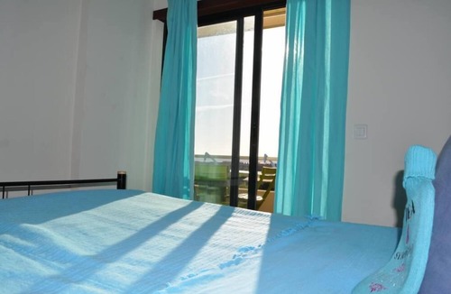 Salgados Apartment | Apartment sea view in Salgados Village