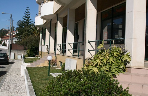 Vila de Cucujaes House | Apartment T3- located between Porto and Aveiro