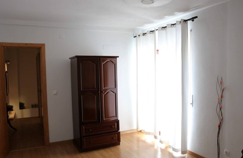 Evora House | Apartment, two bedrooms in the Historic Center, Mouraria de Évora