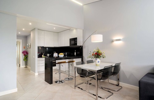 Quinta do Lago Apartment | Apartment Victoria - Quinta do Lago