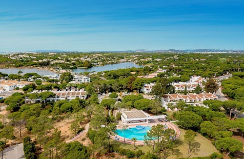 Quinta do Lago Apartment | Apartment Victoria - Quinta do Lago