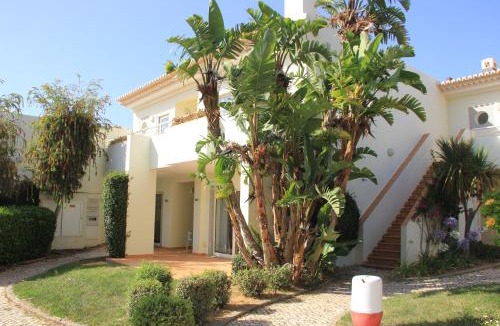 Porto de Mos Apartment | Apartment Vila Mós in Porto Mós Beach