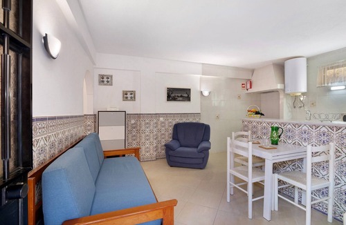 Pata de Baixo Apartment | Apartment with Shared Pool, Wi-Fi and Air Conditioning