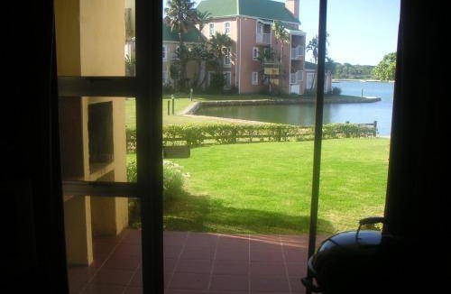 Marina Martinique Apartment | Apartment ∙ 1 bedroom ∙ 4 guests