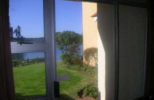 Marina Martinique Apartment | Apartment ∙ 1 bedroom ∙ 4 guests