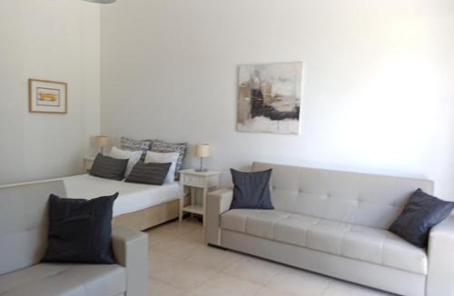 Quinta do Anjo Apartment | APC Apartamento Palmela Village