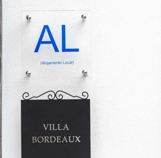Montemor-o-Novo Villa | Aposento Real Villas