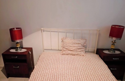 Sao Bartolomeu de Messines Apartment | Appartment in center 2-bedroom apartment in São Bartolomeu de Messines