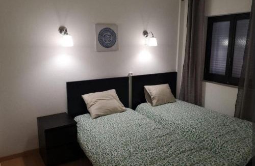 Vilamoura Apartment | Appartement residentiel avec piscine, restaurant et parking