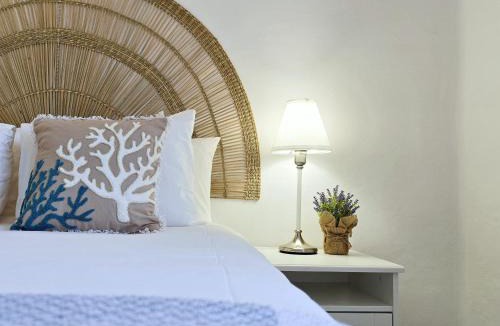 Mato Serrao Apartment | APT QUINTA PARAÍSO - Swimming Pool & Garden