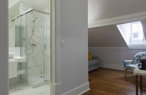 Se Nova Hostel | AQ 188 guesthouse