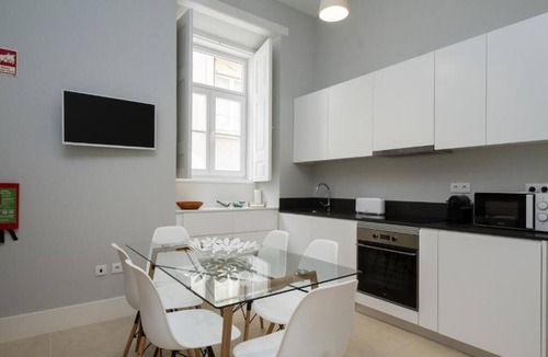 Se Nova Hostel | AQ 188 guesthouse