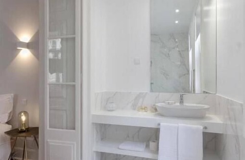 Se Nova Hostel | AQ 188 guesthouse