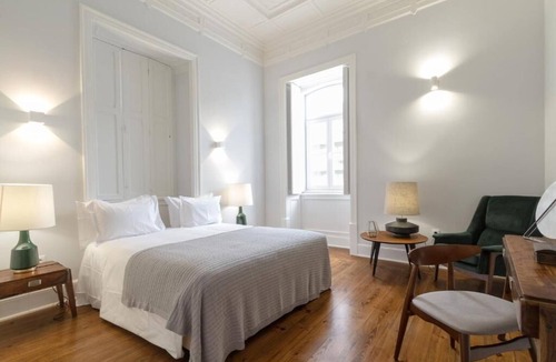 Se Nova Hostel | AQ 188 guesthouse