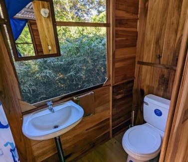 Uvita Apartment | Arbura