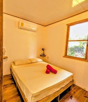 Uvita Apartment | Arbura