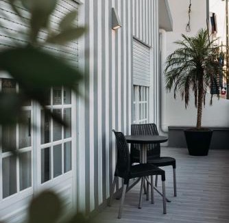 Barra House | Argus Dream Home