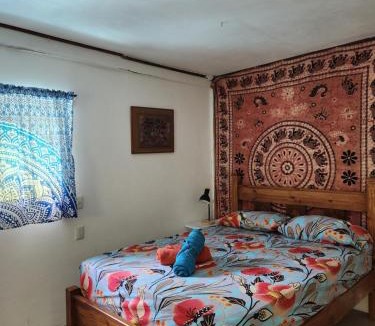 Punta Uva Apartment | Armonía Punta Uva