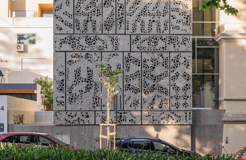 Cascais Hotel | Artsy Cascais