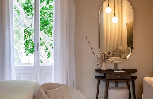 Cascais Hotel | ARTSY Cascais