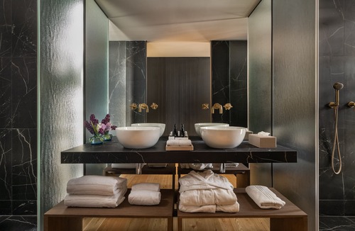 Cascais Hotel | ARTSY Cascais