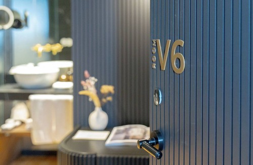 Cascais Hotel | ARTSY Cascais