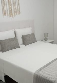 Reguengos de Monsaraz Apartment | As Irmãs