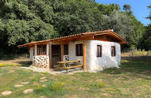 Branca House | Associação Quinta das Relvas