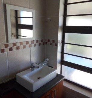 Aston Bay House | Aston Bay Holiday Home