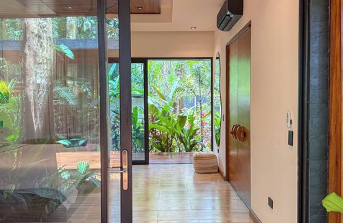 Manzanillo Villa | Aura Bungalow – Adults Only Private Pool