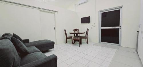 Nadi Apartment | Aurora Mirage Apartments